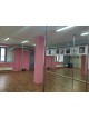 Монтаж вытяжной вентиляции в студии танцев Pole Dance в Санкт-Петербурге